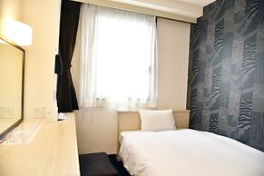 Miyazaki Daiichi Hotel