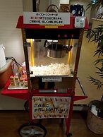 Miyazaki Daiichi Hotel