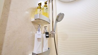 Miyazaki Daiichi Hotel