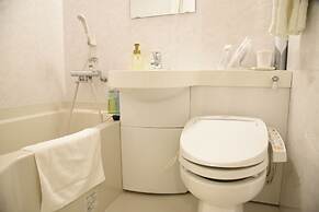 Miyazaki Daiichi Hotel