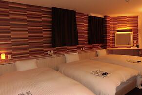 Miyazaki Daiichi Hotel