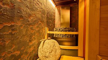 Miyazaki Daiichi Hotel