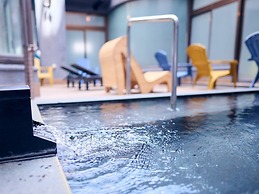 Miyazaki Daiichi Hotel