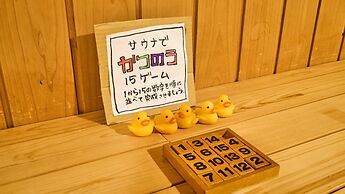 Miyazaki Daiichi Hotel