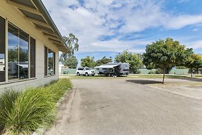 Benalla Tourist Park