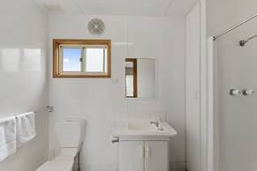 Benalla Tourist Park