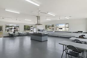 Benalla Tourist Park