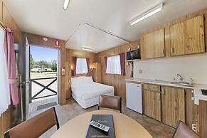 Benalla Tourist Park