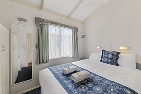 Benalla Tourist Park