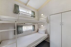 Benalla Tourist Park