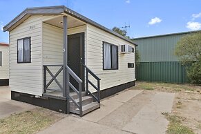 Benalla Tourist Park