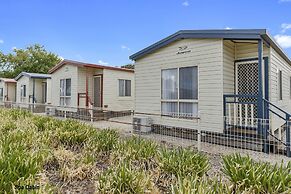 Benalla Tourist Park