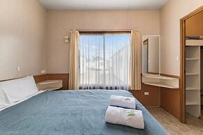 Benalla Tourist Park