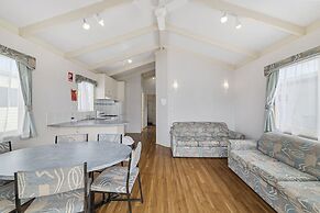 Benalla Tourist Park