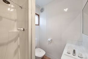 Benalla Tourist Park