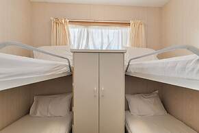 Benalla Tourist Park