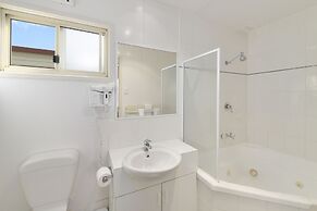 Benalla Tourist Park