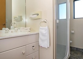 Ashleigh Court Motel