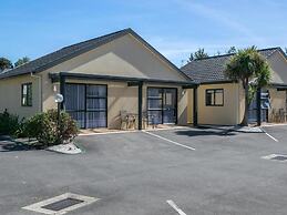 Ashleigh Court Motel