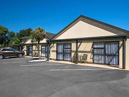 Ashleigh Court Motel