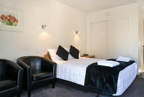 Ashleigh Court Motel