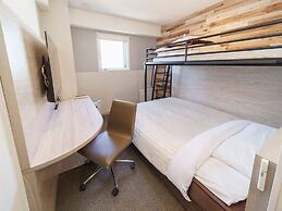 SUPER HOTEL Kushiro Kurogane