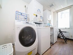 SUPER HOTEL Kushiro Kurogane