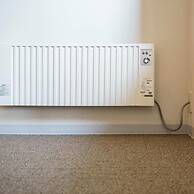 SUPER HOTEL Kushiro Kurogane