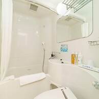 SUPER HOTEL Kushiro Kurogane