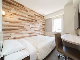 SUPER HOTEL Kushiro Kurogane