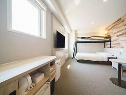 SUPER HOTEL Kushiro Kurogane