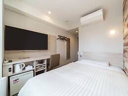 SUPER HOTEL Kushiro Kurogane