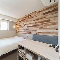 SUPER HOTEL Kushiro Kurogane