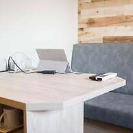 SUPER HOTEL Kushiro Kurogane