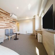 SUPER HOTEL Kushiro Kurogane