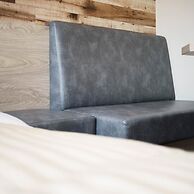 SUPER HOTEL Kushiro Kurogane