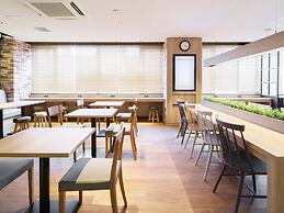 SUPER HOTEL Kushiro Kurogane