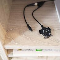 SUPER HOTEL Kushiro Kurogane