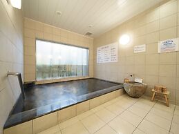 SUPER HOTEL Kushiro Kurogane