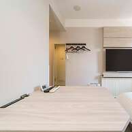 SUPER HOTEL Kushiro Kurogane