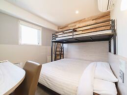 SUPER HOTEL Kushiro Kurogane