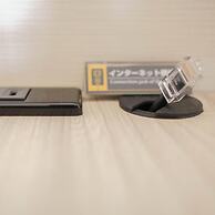 SUPER HOTEL Kushiro Kurogane