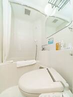 SUPER HOTEL Kushiro Kurogane