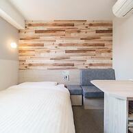 SUPER HOTEL Kushiro Kurogane