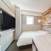 SUPER HOTEL Kushiro Kurogane