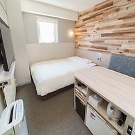 SUPER HOTEL Kushiro Kurogane