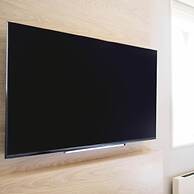 SUPER HOTEL Kushiro Kurogane