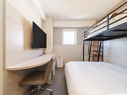 SUPER HOTEL Kushiro Kurogane