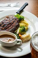 Empire Hotel Queenstown