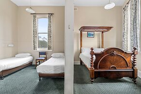 Empire Hotel Queenstown